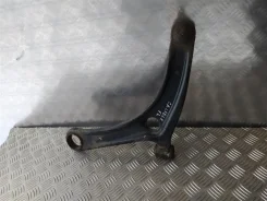 ����� �������� ����� Dodge Caliber I (2006-2012) 2007 5105041AA 1.8 I EBA 5105041AA ����