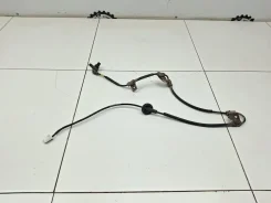 ������ ABS ������ ������ Hyundai Tucson 1 2008 956802E500 JM G4GC 956802E500 ����