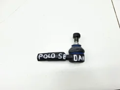 ���������� ������� �������� ����� Volkswagen Polo 5 6R0423811 6R0423811 ����