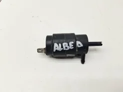 ����� ��������� Fiat Albea 46760972 178 46760972 ����