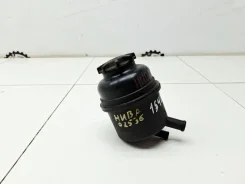 ����� �������������� Chevrolet NIVA 21230341001000 21236 21230341001000 ����
