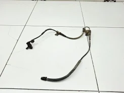 ������ ABS �������� ����� Hyundai Elantra 2009 598102L300 HD G4FC 598102L300 ����