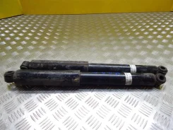 ����������� ������ Mitsubishi L200 (2015-2022) 2018 4162A289 2.4 D 4N15 4162A289 ����
