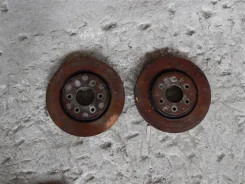 ���� ��������� �������� Nissan Navara (D40) 2004-2015 2008 40206EB300 2.5 D YD25DDTI 40206EB300 ����