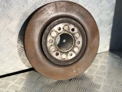 ���� ��������� �������� Nissan Navara (D40) 2004-2015 2010 402065X00A 2.5 D YD25DDTI 402065X00A ����