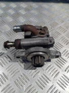 ����� �������������� ���� Toyota Land Cruiser Prado 120 (2002-2009) 2004 4431035690 3.0 D 4431035690 ����