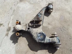 ����� �������� ����� Toyota Hilux (2015-2021) 2020 480690K090 2.4 D 2Gdftv 480690K090 ����