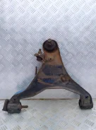 ����� �������� ������ Nissan Navara (D40) 2004-2015 2006 54500EB300 2.5 D YD25DDTI 54500EB300 ����