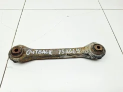 ���� ������ ���������� Subaru Outback 20250AE060 B13 20250AE060 ����