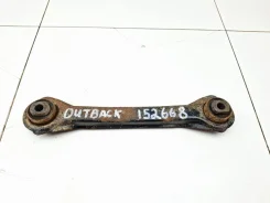 ���� ������ ���������� Subaru Outback 20250AE060 B13 20250AE060 ����