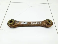 ���� ������ ���������� Subaru Outback 20250AE060 B13 20250AE060 ����