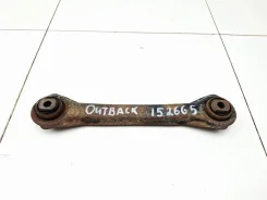 ���� ������ ���������� Subaru Outback 20250AE060 B13 20250AE060 ����