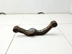 ����� ������ ���������� ������ Subaru Legacy 20250AE020 B13 20250AE020 ����