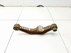 ����� ������ ���������� ������ Subaru Outback 20250AE030 B13 20250AE030 ����