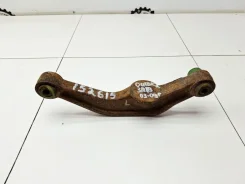 ����� ������ ���������� ����� Subaru Outback 20250AE050 B13 20250AE050 ����