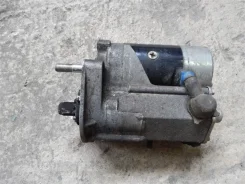 ������� Toyota Hilux (2015-2021) 2019 281000L052 2.4 D 2Gdftv 281000L052 ����
