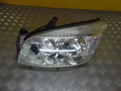 ���� ����� Toyota Rav 4 (XA30) (2005-2014) 2006 8117042290 2.0 I 1AZFE 8117042290 ����
