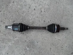 ������� �������� ����� (��������� ���, ����) Toyota Rav 4 (XA30) (2005-2014) 2006 4342042180 2.0 I 1AZFE 4342042180 ����