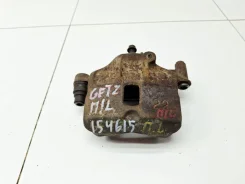 ������� �������� ����� Hyundai Getz 5818025A00 TB 5818025A00 ����