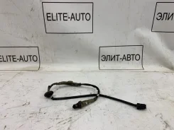 ������-���� Hyundai I40 2014 392102E500 2.0 392102E500 ����