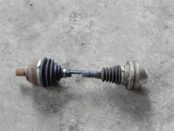 ������� �������� ����� (��������� ���, ����) Volkswagen Amarok (2010-2016) 2018 2K0407271E ����� 3.0 D V6 2K0407271E ����