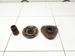 ����� ��������� ������������ Toyota Corolla 2008 4860912500 E150 4ZZ-FE 4860912500 ����