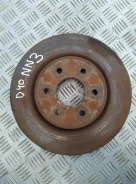 ���� ��������� �������� Nissan Navara (D40) 2004-2015 2008 40206EB300 2.5 D YD25DDTI 40206EB300 ����