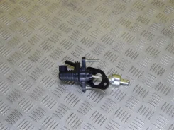 ������� ��������� ������� Toyota Rav 4 (XA30) (2005-2014) 2009 3147032023 2.2 D 2Adfhv 3147032023 ����