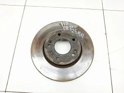 ���� ��������� �������� ������������� Hyundai Elantra 2009 517122H000 HD G4FC 517122H000 ����