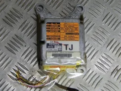 ���� AirBag Toyota Hilux (2005-2015) 2009 891700K140 2.5 D 2Kdftv 891700K140 ����