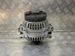 ��������� Chrysler PT Cruiser 2000-2010 2003 0124615032 2000-2010 2.2 D 0124615032 ����