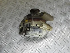 ��������� Toyota Tundra II (2006-2022) 2007 270600S020 ����� 5.7 I 3URFE 270600S020 ����