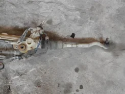 ���� ������� ������ Toyota Tundra II (2006-2022) 2007 455030C020 ����� 5.7 I 3URFE 455030C020 ����