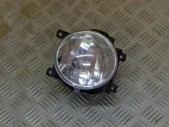 ���� ��������������� ����� Toyota Rav 4 (CA40) (2012-2019) 2014 8122060100 2.0 D 1Adftv 8122060100 ����