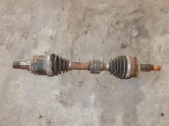 ������� �������� ����� (��������� ���, ����) Toyota Rav 4 (CA40) (2012-2019) 2014 4342042200 2.0 D 1Adftv 4342042200 ����