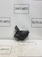 ������� ����� Mercedes S 2011 A2732000201 W221 5.5 A2732000201 ����