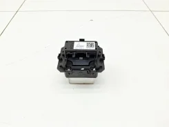 �������� ��������� Renault Kaptur 2020 7701209850 H5H 7701209850 ����