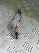 ������-���� Toyota Tundra II (2006-2022) 2010 894650C180 894650C180 ����