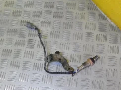 ������-���� Toyota Tundra II (2006-2022) 2010 894650C190 894650C190 ����