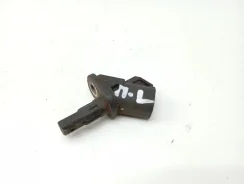 ������ ABS �������� Ford Kuga 1 2012 1847581 C394 HYDC 1847581 ����