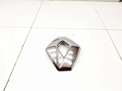 ������� Renault Kaptur 2020 628905855R H5H 628905855R ����