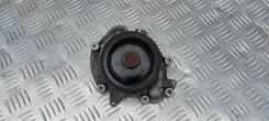 ����� ������� (�����) Chrysler 300C (2004-2011) 2007 5175580AA 3.0 D 5175580AA ����