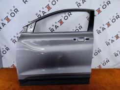 ����� Geely Coolray 2023 5075038300C15 SX11 JLH-3G15TD, �������� ����� 5075038300C15 ����