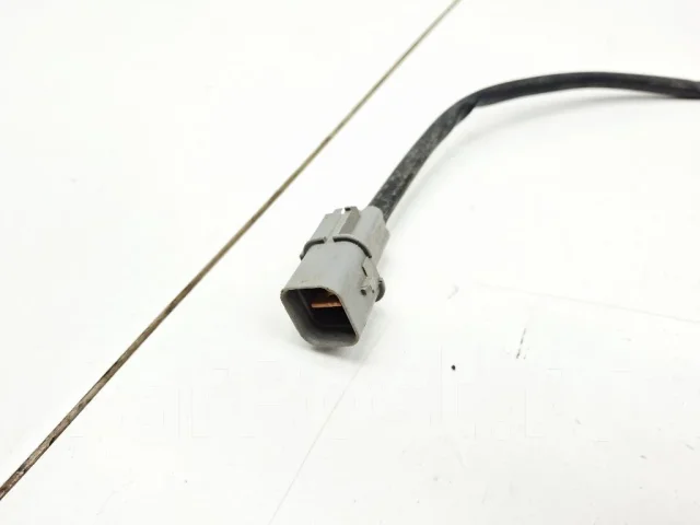 ������ ����������� Kia Ceed 1 392102B130 ED 392102B130 ����