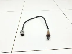 ������ ����������� Kia Ceed 1 392102B130 ED 392102B130 ����