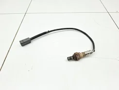 ������ ����������� Kia RIO 1 0K32A18861 DC 0K32A18861 ����