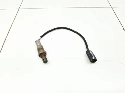 ������ ����������� Daewoo Nexia 96418970 N100 96418970 ����