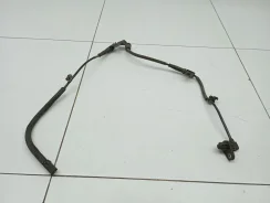 ������ ABS �������� ����� Hyundai Elantra 598102L300 HD 598102L300 ����