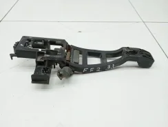 ��������� ����� Ford Focus 1480060 2 1480060 ����