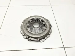 ������� ��������� Chevrolet Spark 96325011 M300 B12D1 96325011 ����